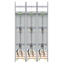MD99 thumbnail 5