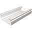 BUSBAR AFDD 2P BAL3P 12M PRG (CT à 60 C62) thumbnail 35