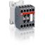 AS09-30-01-28 400V50/60HZ Contactor thumbnail 1