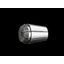 Collet for thread taps thumbnail 2