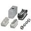 HC-STA-B24PT-BWD-LT-M32-ELCAL - Connector set thumbnail 2