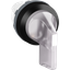 M2SS6-20B Selector Switch thumbnail 2