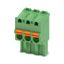 FKCVR 2,5/ 3-ST-5,08 - PCB connector thumbnail 5