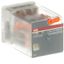 ZLSP940-3LN Bottom SMISSLINE  Incoming Pan Assembly Pluggable Busbar S thumbnail 29