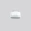 Sensor D 55 H 65 12 - 24 V thumbnail 2
