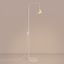 Floor lamp NOX beige thumbnail 5