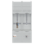 MD99 thumbnail 18