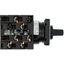 T3-4-8441/E Multi-speed switches, T3, 32 A, flush mounting, 4 contact unit(s), Contacts: 8, 60 °, maintained, With 0 (Off) position, 1-0-2, Design number 8441 thumbnail 12