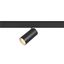 NUMINOS® S 48V TRACK DALI, spot, black / white, 16W, 1120lm, 3000K, CRI90, 20° thumbnail 4