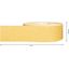 EXPERT C47 Sandpaper Roll for Handsanding 93 mm x 5 m, G 4 thumbnail 2