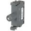 MODULAR DIVIDER 125A 4P W=175.2MM thumbnail 13