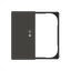 2CLA852648A1701 - ABB thumbnail 1