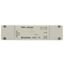 DALI Jalousie Modul - Remote Ceiling thumbnail 5