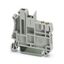 UT 4/ 1P-F - Screw flange thumbnail 3