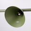 Chandelier NOX 4L olive green thumbnail 6