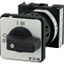 T0-1-8200/EZ On-Off switch, 1 pole, 20 A, 90 °, center mounting thumbnail 4