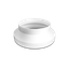 RIDUTTORE 200-150                 VKC436 thumbnail 2