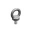 RZ11P4A RZ11P4A    Transportation lugs, 120 mm x 55 mm x 55 mm thumbnail 2