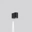 NADELSPOT PRO, 12 W, 250 lm, 830, anthracite, DALI Wall luminaires, L  thumbnail 2