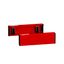 ROLLER SENSOR FOR CONVEYOR 787 MM N7 (CT à 1 C62) thumbnail 5