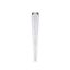 SLN2-B 1600-927-65 L2000 PC/PCO/DD LDE - Batten for LED light line thumbnail 1