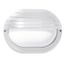 EKO19 GRILL E27 WIT thumbnail 1