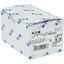 T0-1-15362/EZ ON-OFF button, T0, 20 A, center mounting, 1 contact unit(s), Contacts: 2, 45 °, momentary, With 0 (Off) position, with spring-return, STOP>I thumbnail 22