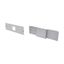 ProfiSNAP Mounting Kit, moulded-case circuit breaker 250A, for enclosu thumbnail 2