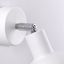 Wall lamp ELBA white thumbnail 9