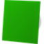 Plexi panel AIRROXY green thumbnail 2