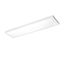 ALGINE  LED  230V 32W IP20 300X1200MM NW CEILING PANEL thumbnail 23