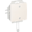 Pull Switch SI-B-alpine white thumbnail 1