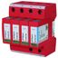 DEHNguard M surge arrester thumbnail 1