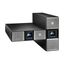 Eaton 9PX 11000i RT4U Netpack G2 Li-Ion thumbnail 3