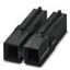 STG  2-VKK4 - Connector housing thumbnail 3