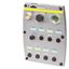 SINAMICS G120D CU250D-2 DP-F thumbnail 1