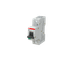 MD99 thumbnail 4