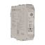 EMS2-RO-Z-9-230VAC Reversing starter, 230 V AC, 1,5 - 6,5 (AC-53a), 9 (AC-51) A, Screw terminals thumbnail 10