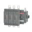 OS200DZ03P SWITCH FUSE thumbnail 3
