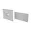 ProfiSNAP Mounting Kit, switch-disconnector 1000A, for enclosure width thumbnail 2