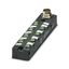 SACB- 8/3-L-M16-M8 HD - Distributor box thumbnail 3