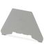 ATS-SSK 116/RKN - Partition plate thumbnail 3