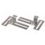 BPZ-CDB58 Fixing material for cable duct H=58mm thumbnail 1