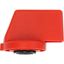 KNB-RT-T0 Thumb-grip, red thumbnail 17