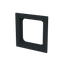 c-plate, 50x50 DIN 49075 thumbnail 2