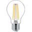 CLA LEDBulb D 7.2-60W A60 E27 827 CL thumbnail 1