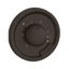 ROOM THERMOSTAT HV/AC ROCKER BLACK thumbnail 2