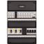 Systeem 55 FLEX consumer unit, 3-phase thumbnail 1