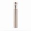 Proximity sensor, inductive, nickel-brass, long body, M12,shielded, 2 E2B 2118M thumbnail 4