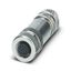SACC-M12FS-12SOL-PG 9-M SH - Connector thumbnail 1